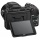 Nikon Coolpix L830 Digitalkamera Kompaktkamera 16 Megapixel Bild 5