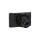 Sony DSC-RX100 Cybershot Digitalkamera Kompaktkamera Bild 5
