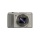 Sony DSC-HX50 Digitalkamera Kompaktkamera 20,4 Megapixel Bild 2