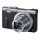 Panasonic Lumix DMC-TZ61EG-S Travellerzoom Kompaktkamera Bild 1
