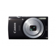 Canon IXUS 145 Digitalkamera Kompaktkamera 16 Megapixel Bild 1