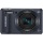 Samsung WB35F Smart-Digitalkamera Kompaktkamera 16 Megapixel Bild 1