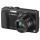 Panasonic DMC-TZ41EG9K Digitalkamera Kompaktkamera Bild 1