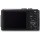 Panasonic DMC-TZ41EG9K Digitalkamera Kompaktkamera Bild 3