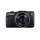 Canon PowerShot SX700 Digitalkamera Kompaktkamera 16,1 Megapixel Bild 1