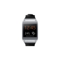 Samsung Galaxy Gear V700 Smartwatch  674