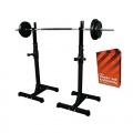  Hantelstnder Hold-On von BB Sport GmbH & Co. KG Bild 1