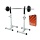  Hantelstnder Hold-On von BB Sport GmbH & Co. KG Bild 2