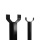  Hantelablage Hantelstnder von Physionics Bild 3