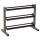 GDR363 Kurzhantel-, Gewichtsstnder von Body-Solid Bild 3
