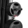  Universal Hantelstnder fr Gewichte von Gorilla Sports Bild 5
