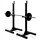 Gewichtsstnder Hantelablage von Klarfit Bild 5