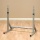 Powerline PSS60X Gewichtsstnder von Body-Solid Bild 3