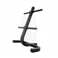Hantelstnder fr Gewichte Home PH-S006 von PHL Bild 1