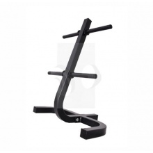 Hantelstnder fr Gewichte Home PH-S006 von PHL Bild 1