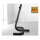 Hantelstnder fr Gewichte Home PH-S006 von PHL Bild 4