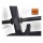 Hantelstnder fr Gewichte Home PH-S006 von PHL Bild 5