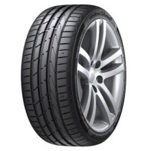 HANKOOK K117 XL 225 45 R17 - E/A/71 dB Sommerreifen Bild 1