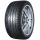 Bridgestone, 255/30 R19 XL 91Y POTENZA RE050A* RFT e/b/72 Sommerreifen  Bild 1