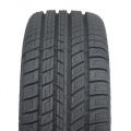 Made in Germany - 195/60 R15 88H - HT2 runderneuert  Sommerreifen Bild 1
