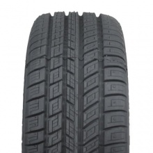 Made in Germany - 195/60 R15 88H - HT2 runderneuert  Sommerreifen Bild 1