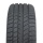 Made in Germany - 195/60 R15 88H - HT2 runderneuert  Sommerreifen Bild 1