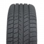 Made in Germany - 195/60 R15 88H - HT2 runderneuert  Sommerreifen Bild 1