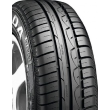 Fulda, 165/65R15 ECOCONTROL 81T TL e/c/67 Sommerreifen Bild 1