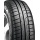 Fulda, 165/65R15 ECOCONTROL 81T TL e/c/67 Sommerreifen Bild 1