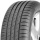 GOODYEAR 205/50 R17 93W EfficientGrip Performance XL Sommerreifen Bild 1
