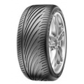 Vredestein, 235/40R18 95Y XL TL SESSANTA f/c/67 Sommerreifen Bild 1