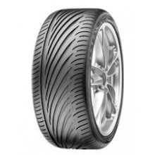 Vredestein, 235/40R18 95Y XL TL SESSANTA f/c/67 Sommerreifen Bild 1