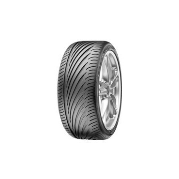 Vredestein, 235/40R18 95Y XL TL SESSANTA f/c/67 Sommerreifen Bild 1