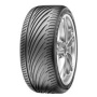 Vredestein, 235/40R18 95Y XL TL SESSANTA f/c/67 Sommerreifen Bild 1