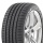 Goodyear, 215/45R17 87Y EAG F1 (ASYMM) 2 FP e/a/68 Sommerreifen Bild 1