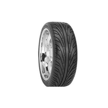 NANKANG NS-2 XL 215 40 R16 - F/C/71 dB Sommerreifen Bild 1
