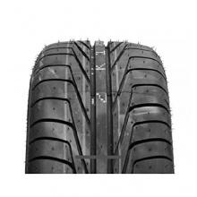 Delfin DK7000 195/60 R14 86H (F,B,70 dB) Sommerreifen Bild 1