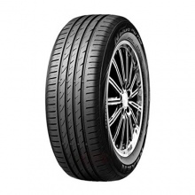 Nexen N Blue HD Plus 165/60 R14 75H (C,C,67 dB) Sommerreifen  Bild 1