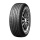 Nexen N Blue HD Plus 165/60 R14 75H (C,C,67 dB) Sommerreifen  Bild 1