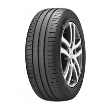 Hankook Kinergy Eco K425 195/65 R15 91T (B,B,69 dB) Sommerreifen Bild 1