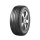 Bridgestone, 195/50 R15 T001 82V TL e/b/71 Sommerreifen Bild 1
