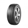 Bridgestone, 195/50 R15 T001 82V TL e/b/71 Sommerreifen Bild 1