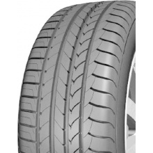 Goodyear, 205/55R16 91W EFFICIENTGRIP * FP ROF c/b/66 Sommerreifen Bild 1