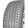 Goodyear, 205/55R16 91W EFFICIENTGRIP * FP ROF c/b/66 Sommerreifen Bild 1