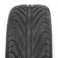 Made in Germany - 185/55 R15 82V - ko runderneuert Sommerreifen Bild 1