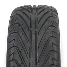 Made in Germany - 185/55 R15 82V - ko runderneuert Sommerreifen Bild 1