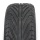 Made in Germany - 185/55 R15 82V - ko runderneuert Sommerreifen Bild 1