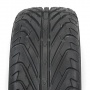 Made in Germany - 185/55 R15 82V - ko runderneuert Sommerreifen Bild 1