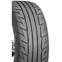 Nexen, 225/45ZR17 94W XL N9000 c/c/74 Sommerreifen Bild 1