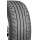 Nexen, 225/45ZR17 94W XL N9000 c/c/74 Sommerreifen Bild 1